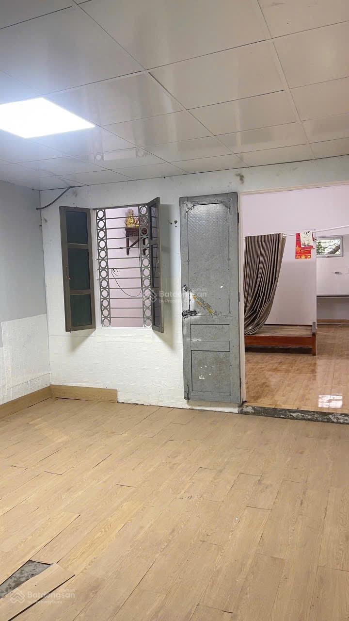 Nhà riêng cho thuê 75m² tại Đông Thắng, Bắc Từ Liêm - Chỉ 6 triệu/tháng!