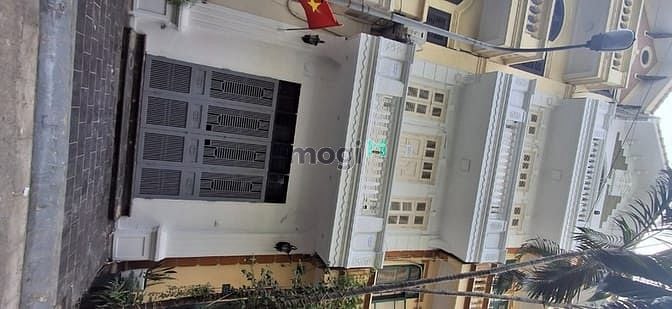 Cho thuê nhà riêng khu đô thị Trung Yên, 70m² giá 30 triệu - Thích hợp làm văn phòng, spa!