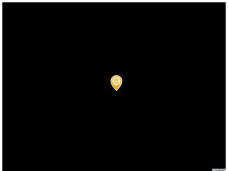 Nhà mặt tiền Quách Vũ, Tân Phú 87m² giá 15.2 tỷ - Đầu tư sinh lời ngay!