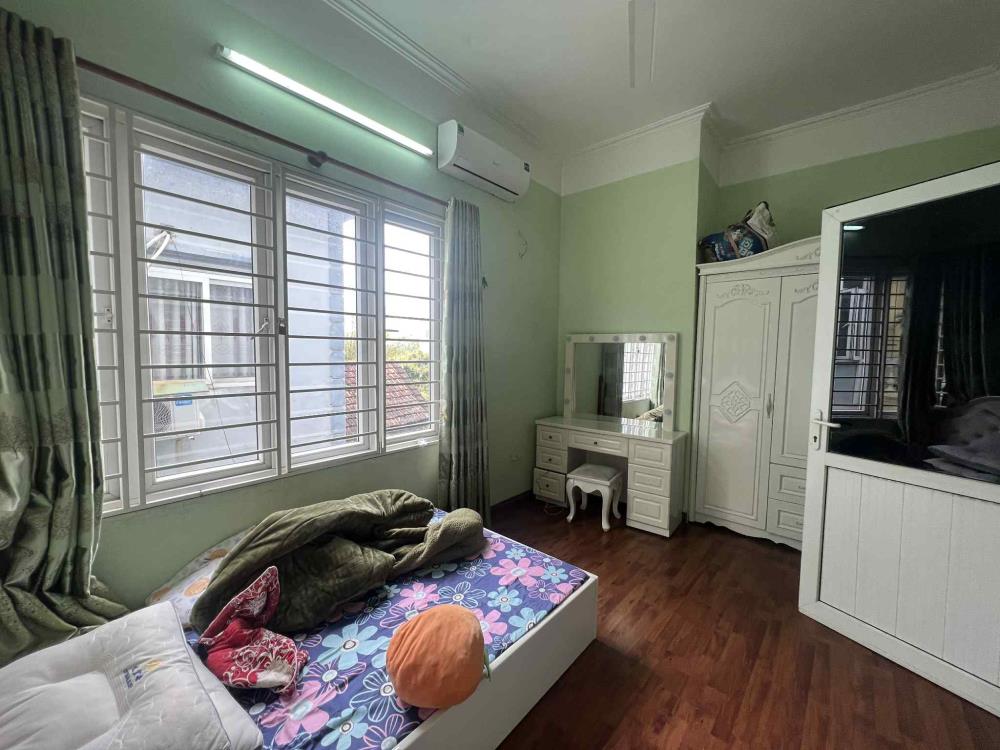 Căn hộ 80m² khu Thành Công, Ba Đình giá chỉ 4.75 tỷ - Sổ hồng vuông vắn, sẵn sàng giao dịch!