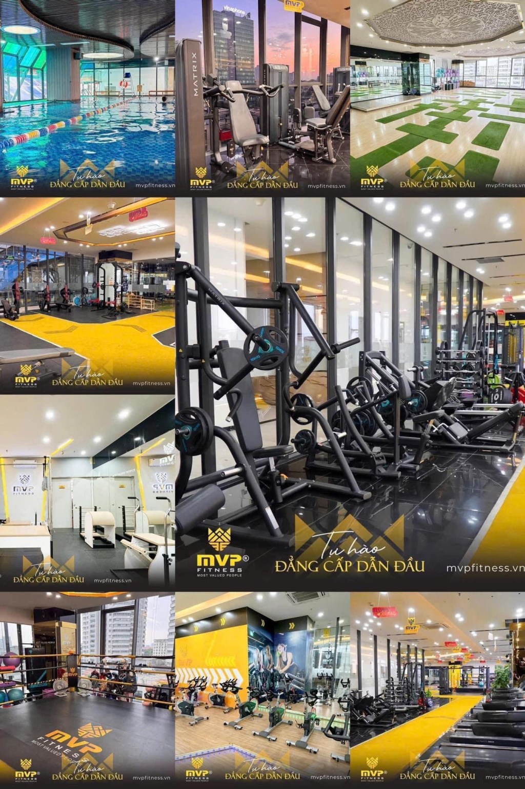 Căn hộ cao cấp Hong Kong Tower Đê La Thành 75m² giá 7.4 tỷ - Lô góc thoáng sáng