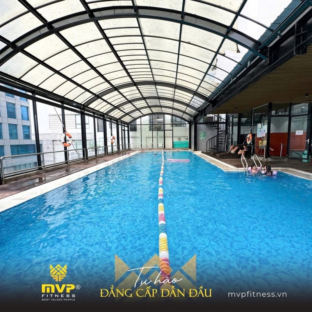 Căn hộ cao cấp Hong Kong Tower Đê La Thành 75m² giá 7.4 tỷ - Sẵn sàng vào ở!