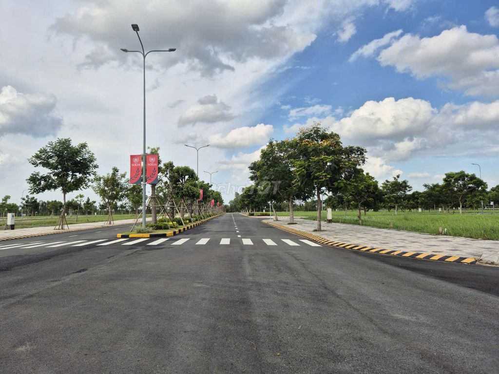 Nhà cho thuê Bình Hưng Hòa B 60m² giá 9 triệu - Chính chủ, nhận nhà ngay!