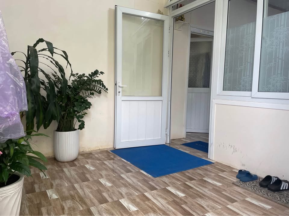 Nhà riêng đường 3/4, Đà Lạt 60m² giá 1.5 tỷ - Chính chủ bán gấp!