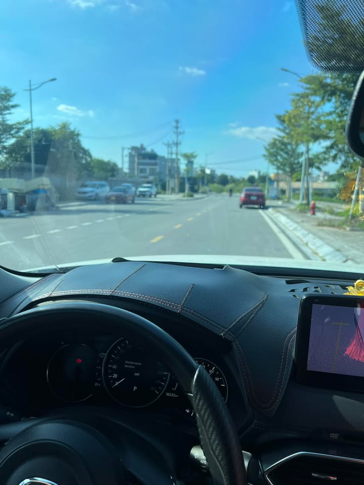 Đất nền Tái Định Cư Khu 8 Hải Hoà 100m² giá 3 tỷ - Cơ hội đầu tư hiếm có!