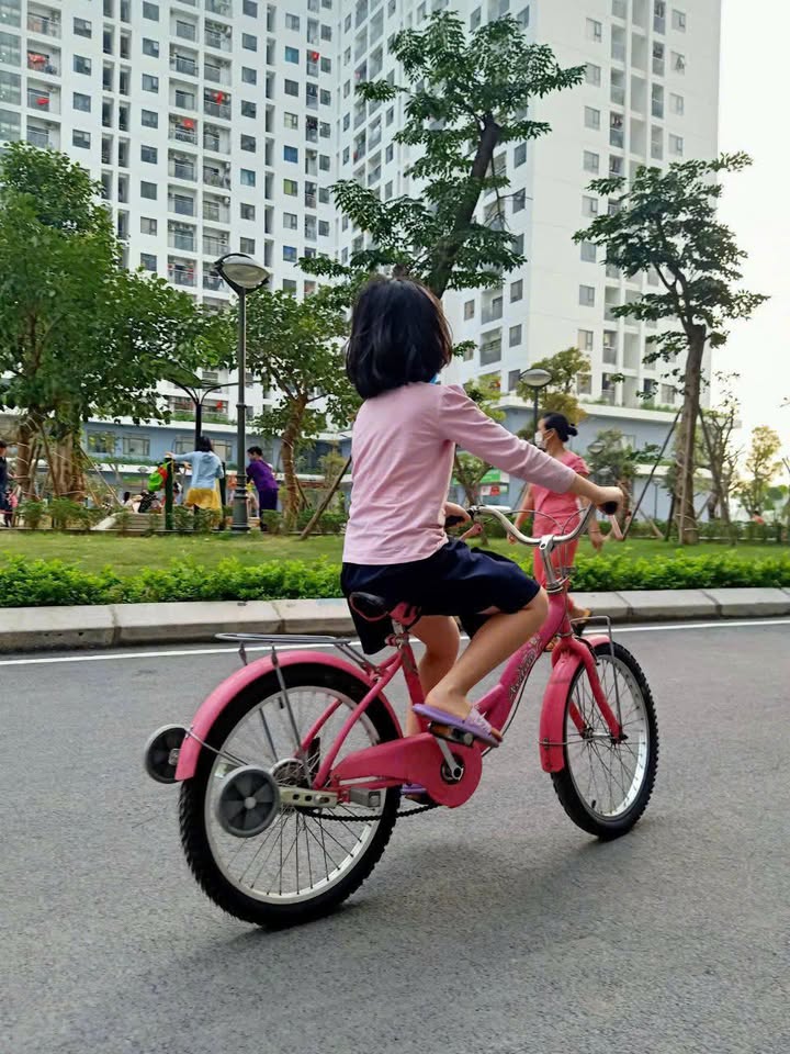 Căn hộ Goldentime Ecohome 3 79,2m² giá 6.486 tỷ - Sẵn sàng vào ở ngay!