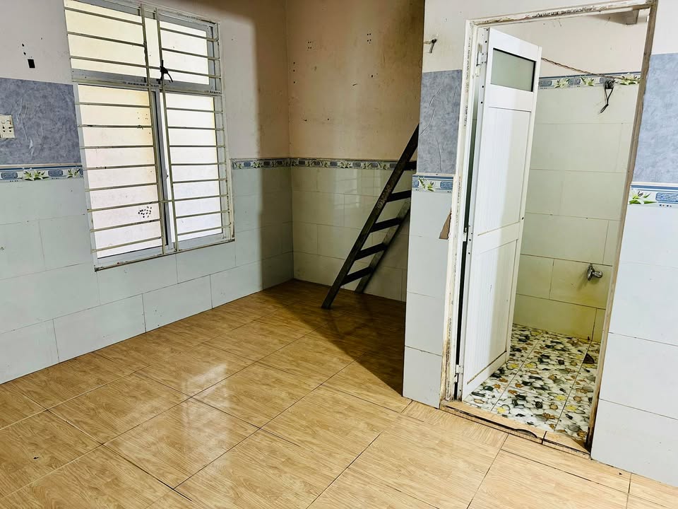 Phòng trọ Dương Đông Phú Quốc 20m² giá 700k - Dọn vào ở ngay không cần cọc!