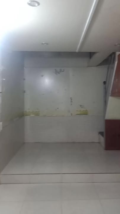 Nhà nguyên căn cho thuê tại phố Đại Đồng, 50m² - Không gian thoáng mát, tiện nghi!