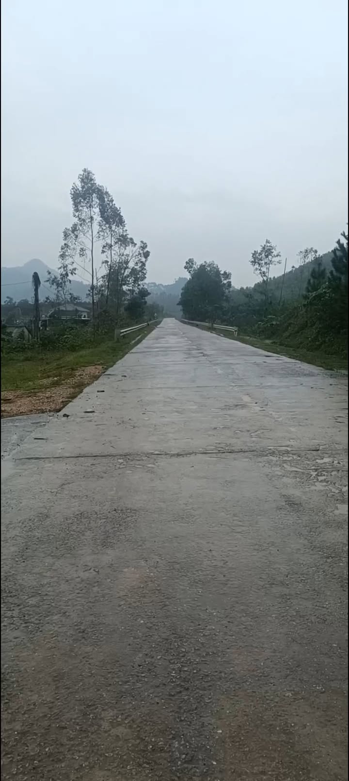 Bán đất Tỉnh lộ 21, xã Nam Điền, 5128m² giá 5 tỷ - Đầu tư sinh lời hấp dẫn!