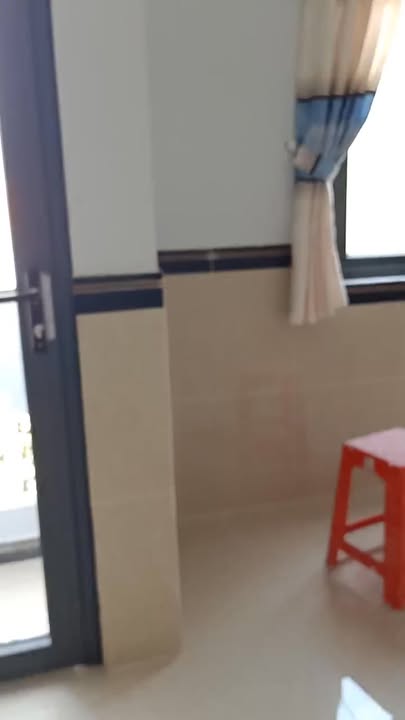 Nhà cho thuê tại Phước Lợi, Bến Lức 2PN giá 3 triệu - Nội thất đầy đủ, thoáng mát!