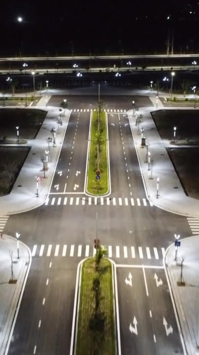 Bán đất nền KĐT Tân Thanh - Elite City 100m² giá tốt - Sổ đỏ chính chủ!