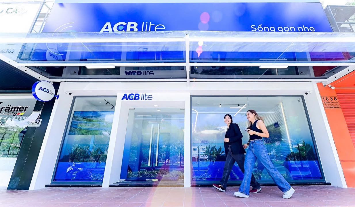 Cho thuê Tòa Nhà Riêng Biệt Mặt Phố Trung Phụng Đống Đa 120m² - Vị trí đắc địa cho kinh doanh!