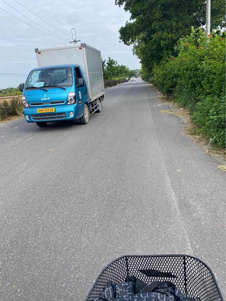 Đất nền thổ cư Sen Hồ - Lệ Chi 58m² giá 2 tỷ - Đầu tư sinh lời ngay!