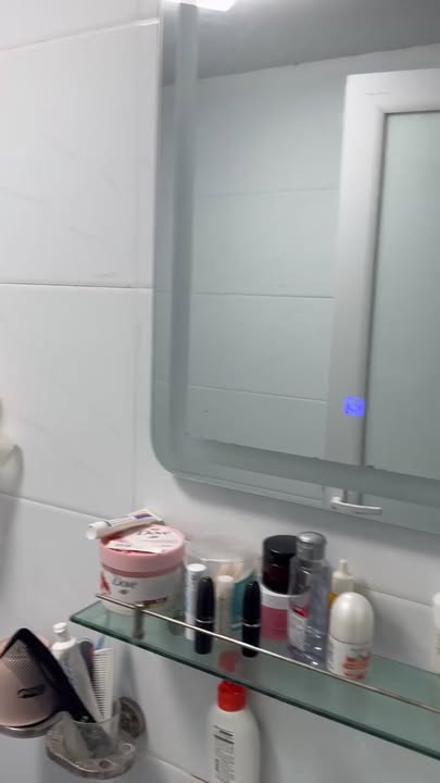 Phòng cho thuê tại Ngõ 136 Cầu Diễn, 25m² chỉ 3.5 triệu - Không chung chủ, thoải mái giờ giấc!