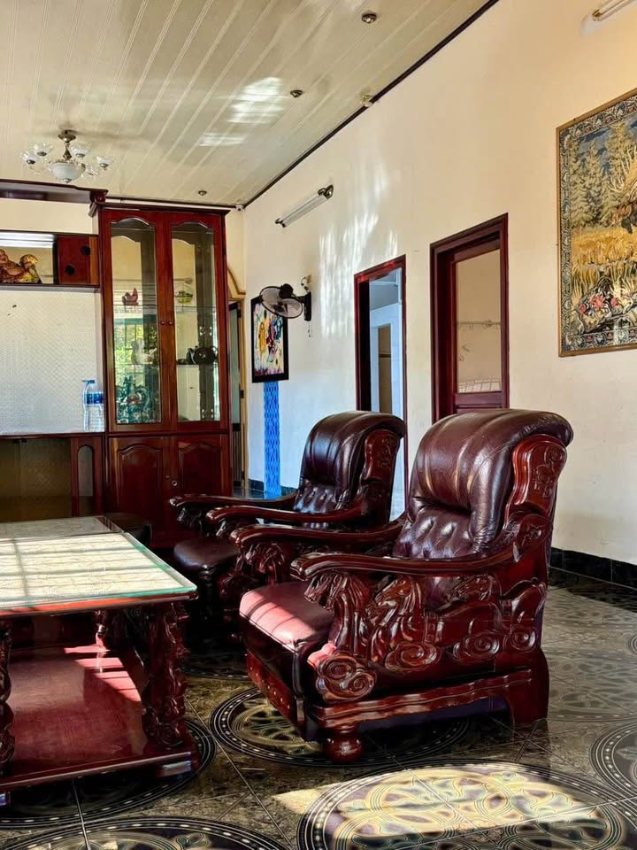 Nhà mặt tiền Liên Thôn, Diên An 394m² giá 4.63 tỷ - Chính chủ bán gấp!