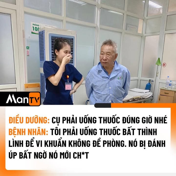 Nhà kiên cố bán gấp tại phường Lam Sơn, Hưng Yên 88m² - Giá chỉ 2 tỷ chính chủ!