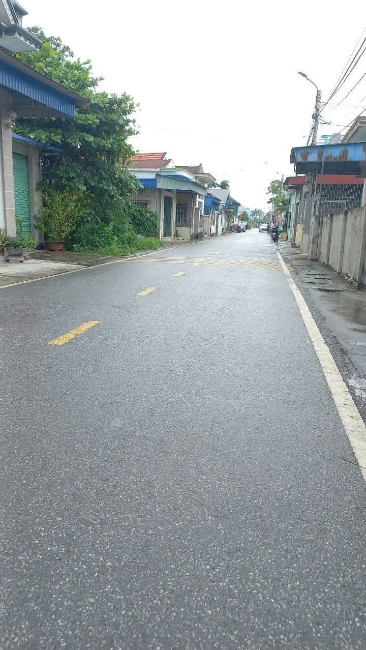 Bán đất Bạch Đằng, Thủy Nguyên 102m² giá 1 tỷ - Đầu tư sinh lời ngay!