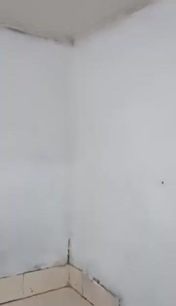 Phòng trọ tại 92 Mai Động, quận Hoàng Mai giá 2.4 triệu - An ninh tốt, đầy đủ tiện nghi!