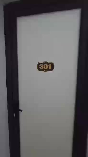 Phòng cho thuê khép kín tại Trần Phú, Hoàng Mai - Nhà mới, đầy đủ nội thất chỉ 3,5 triệu/tháng!