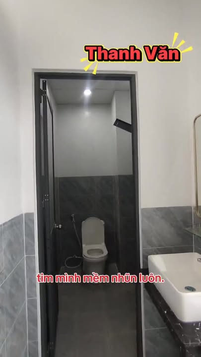 Nhà mặt tiền kinh doanh Thạnh Phú, Tân Triều, Biên Hòa 95m² - Giá chỉ 650 triệu!