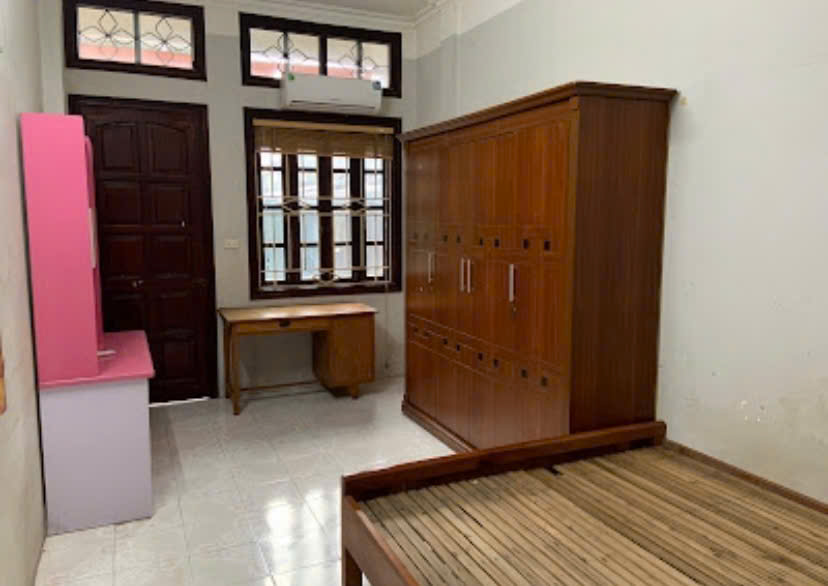 Nhà cho thuê Khương Đình, Thanh Xuân 10 triệu - Không thể bỏ lỡ!