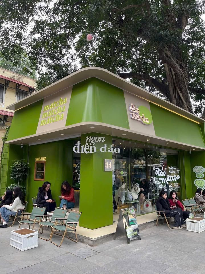 Cho thuê mặt phố Tô Hiệu, Cầu Giấy 100m² - Lô góc 2 mặt tiền, giá rẻ bất ngờ!