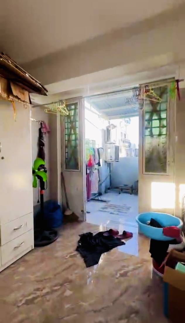 FrontHouse Hải Châu Đà Nẵng 45m² giá 2.9 tỷ - Mặt tiền kinh doanh sầm uất!