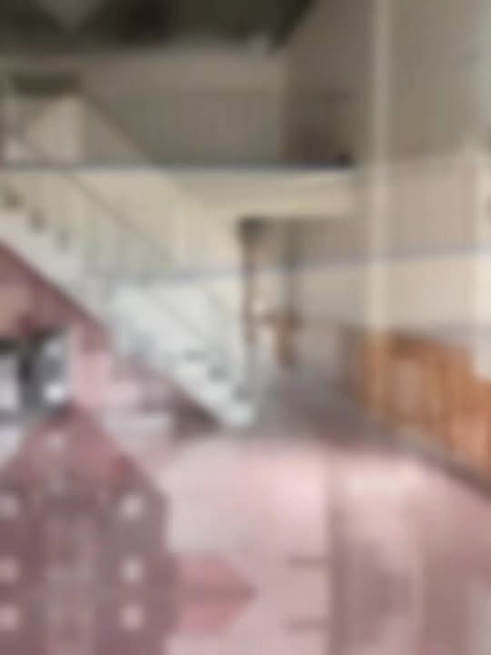 Đất Hòa Khương Đà Nẵng 128m² giá 2 tỷ - Sổ đỏ chính chủ, mặt tiền đường!