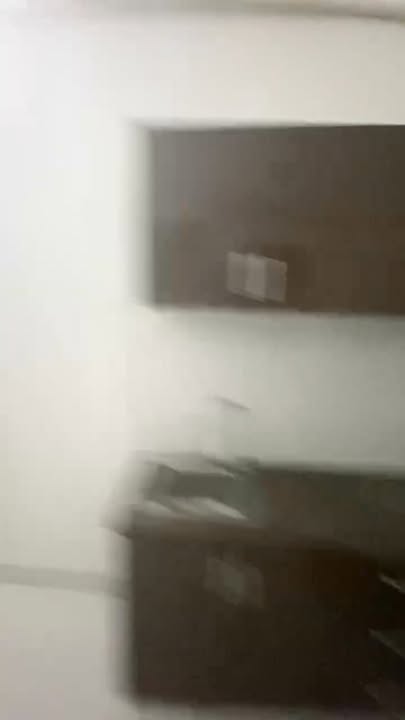 Phòng trọ 20m² tại Hoài Đức giá thỏa thuận - Chính chủ cho thuê gần Đại học Công nghiệp