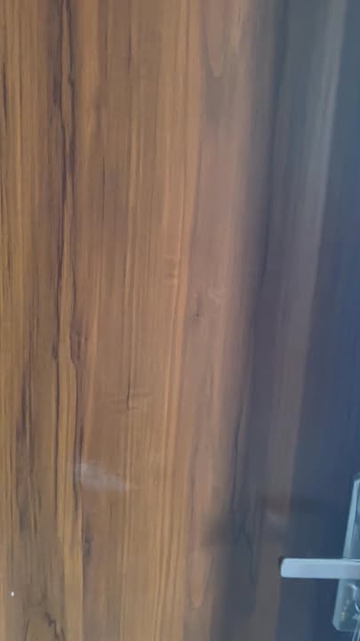 Nhà CCMN Mới Tinh Ngõ 32 Đỗ Đức Dục 27m² giá 4 triệu - Full nội thất, nhận phòng ngay!