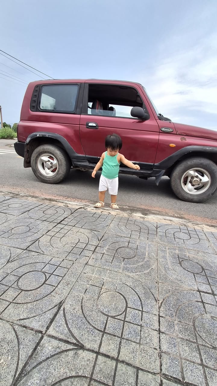 Đất nền Nghĩa Thành Châu Đức 158m² giá 890 triệu - Cơ hội đầu tư hấp dẫn!