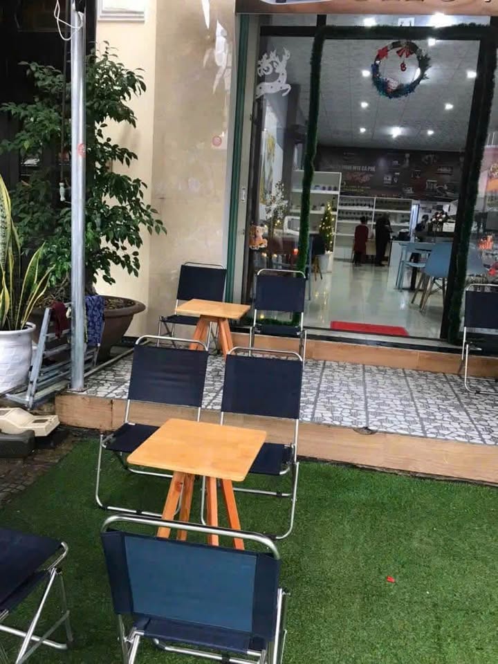 Nhà mặt tiền Thành Thái, Cẩm Lệ 100m² giá 7 triệu - Kinh doanh mọi lĩnh vực!