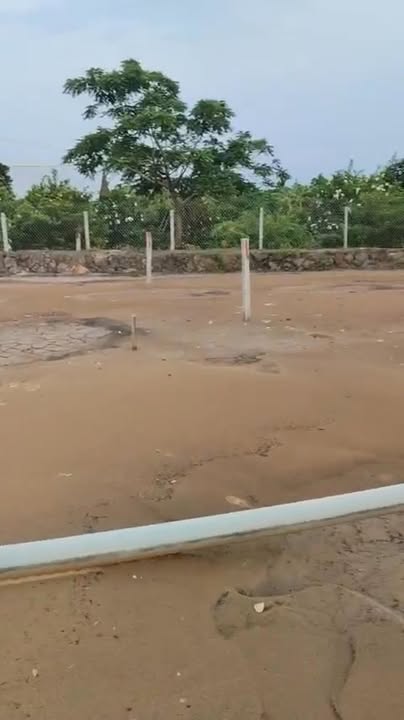 Đất nền liền kề mặt tiền đường tỉnh 910, Bình Minh, Vĩnh Long - Sổ đỏ chính chủ, giá chỉ 1.8 tỷ!