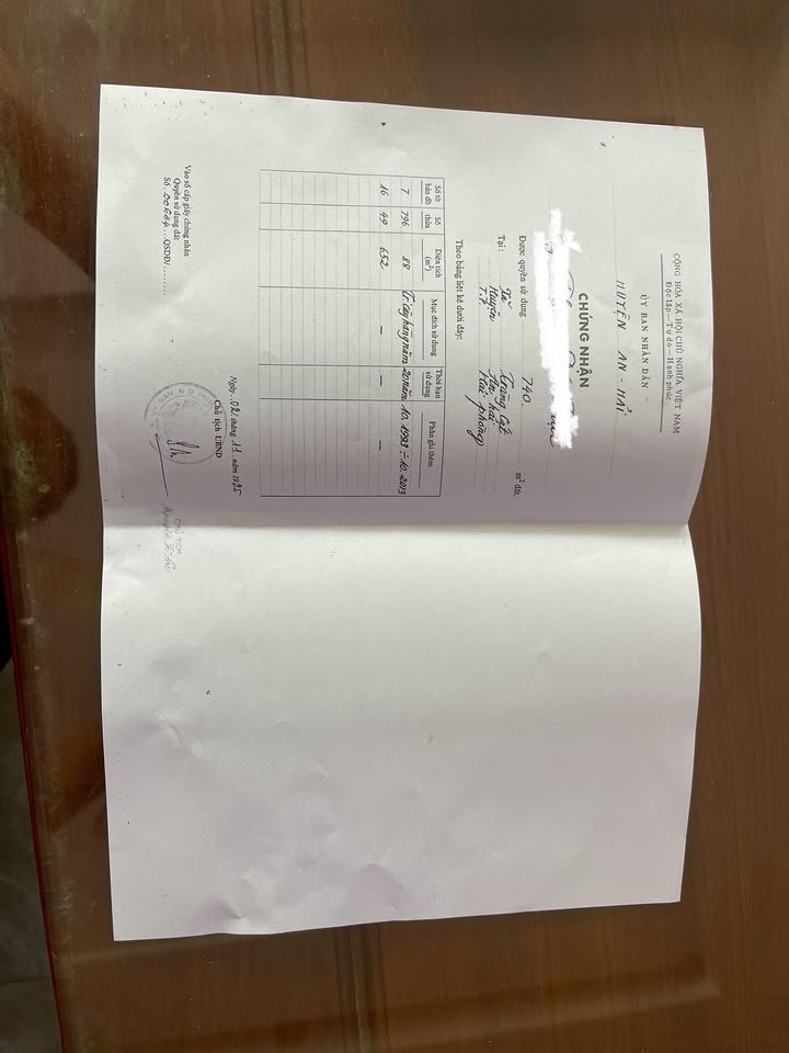 Đất nền 7200m² tại đường Đặng Kinh, phường Tràng Cát, Hải Phòng - Giá chỉ 792 triệu!