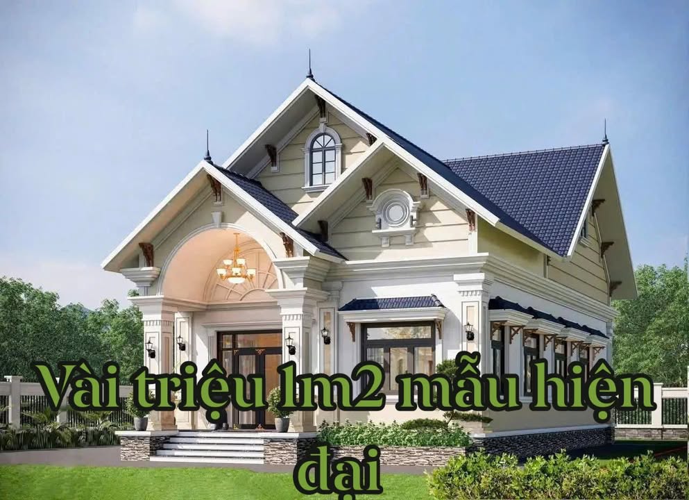 Đất nền Sóc Trăng 260m² giá thỏa thuận - Cơ hội đầu tư hấp dẫn!