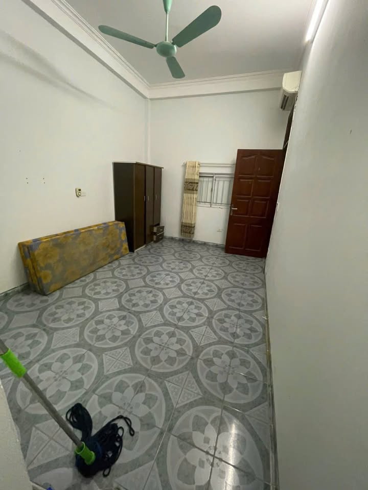 Cho thuê CCMN khép kín 1PN 1PB tại Tân Triều, Hà Đông - Giá 3 triệu/tháng, vào ở ngay!