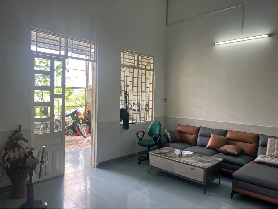 Nhà cấp 4 Bảo Lộc 134m² giá 1.5 tỷ - Sẵn sàng vào ở ngay!