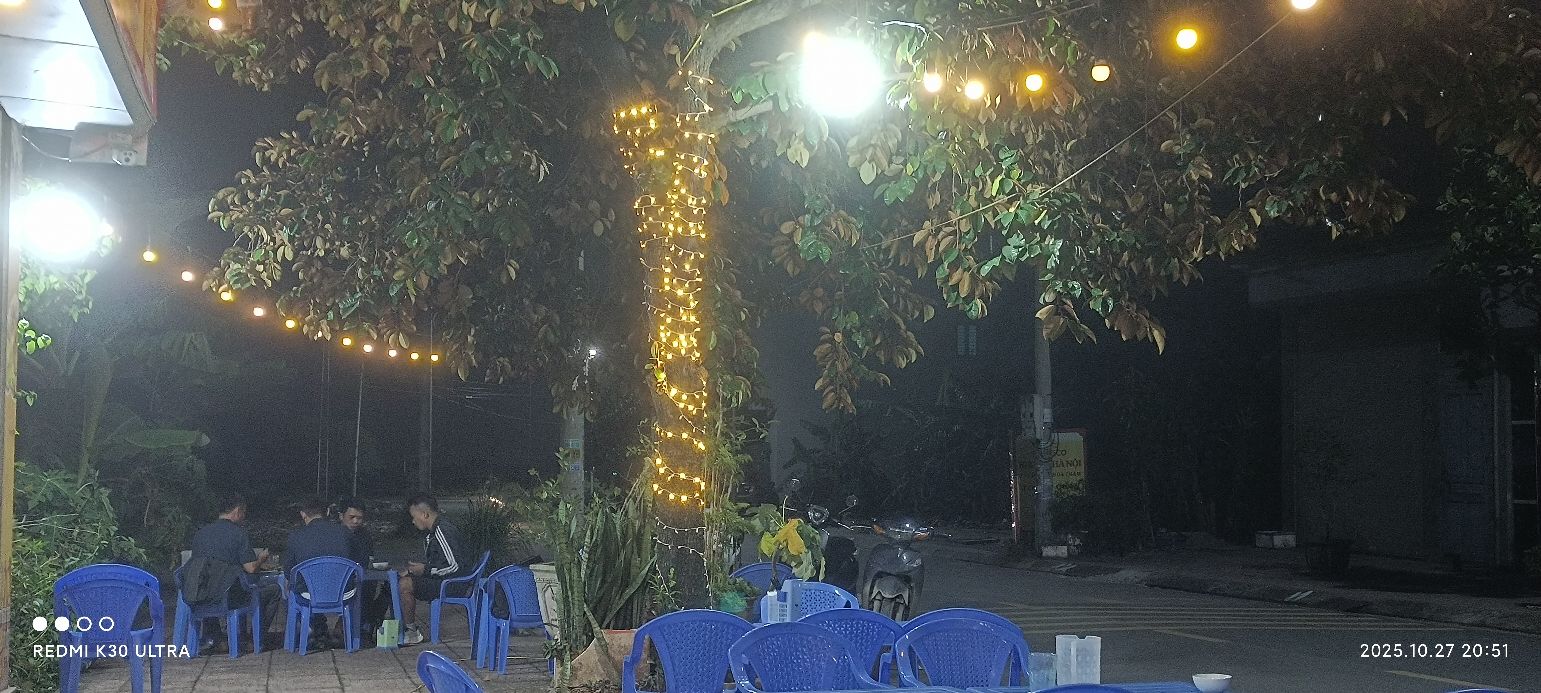 Đất nền Kim Bảng 110m² giá 3 tỷ - Đầu tư sinh lời hấp dẫn!