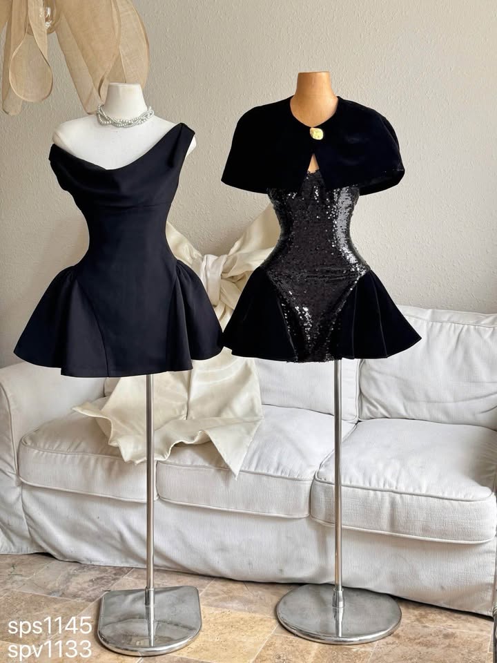 Nhà cho thuê KDC Hiệp Thành III, Thủ Dầu Một, 100m² - Nội thất đầy đủ, giá 13 triệu/tháng!