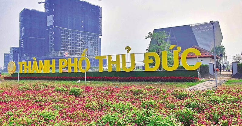 Căn hộ Parcspring quận 2 67m² giá 4.3 tỷ - Căn góc đẹp, pháp lý rõ ràng!