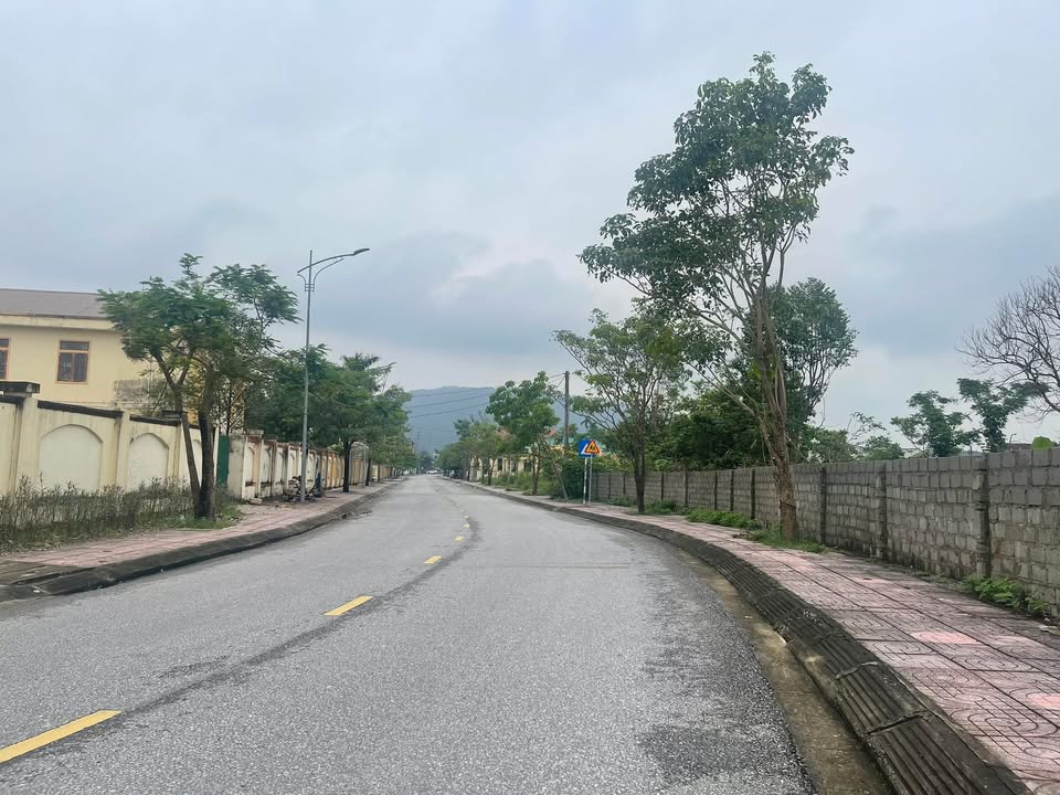 Đất nền Bắc Hồng 119m² giá thỏa thuận - Đầu tư sinh lời hoặc xây nhà ở lý tưởng!