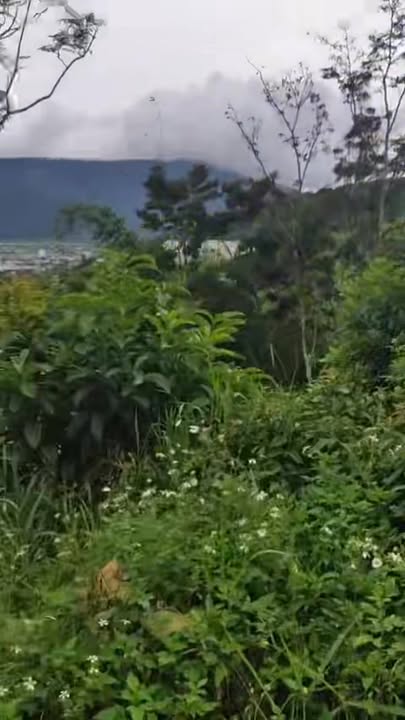 Đất nông nghiệp Hiệp An 14.400m² giá 10.4 tỷ - Đầu tư lý tưởng gần Đà Lạt!