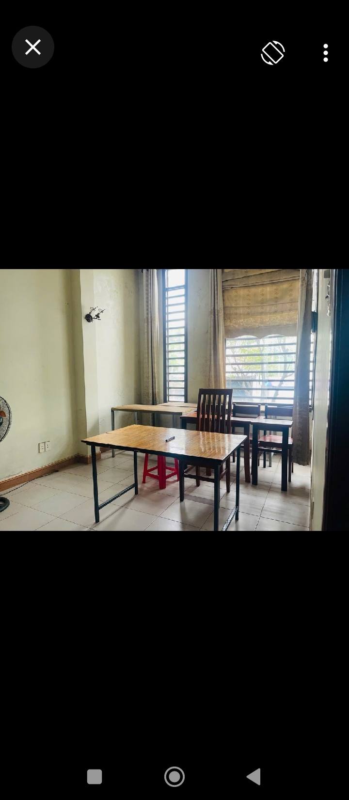 Nhà mặt tiền Nguyễn Hữu Thọ, Cẩm Lệ 110m² giá 16.2 tỷ - Kinh doanh sinh lời ngay!