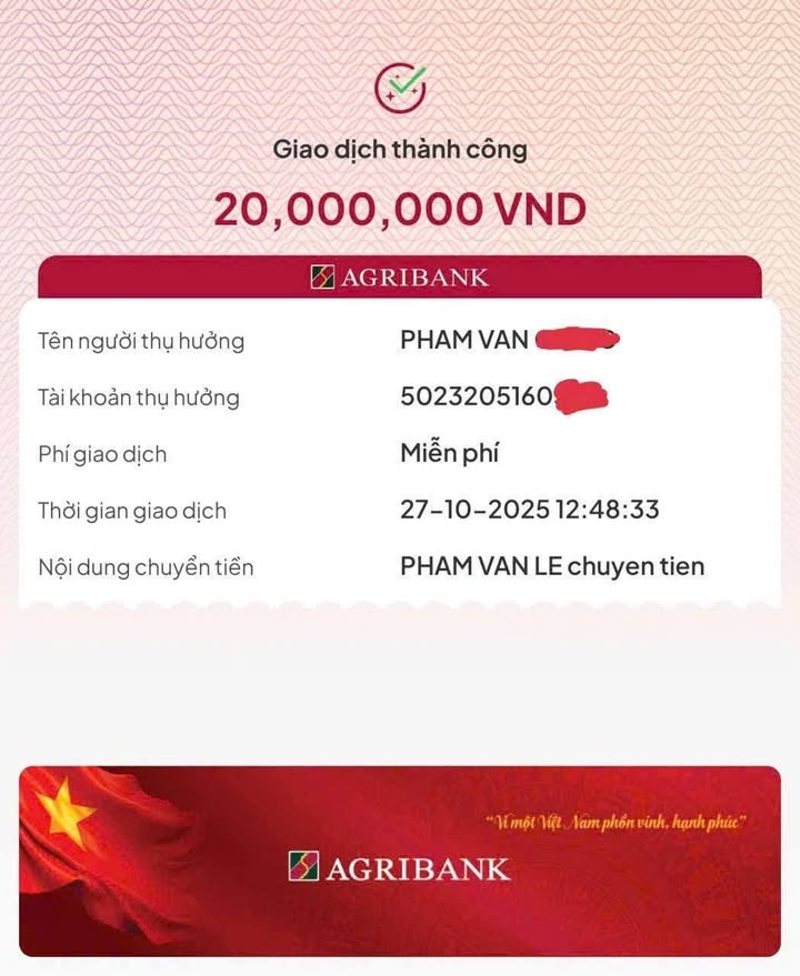 Đất nông nghiệp 5ha tại Chư Sê, Gia Lai chỉ 1.5 tỷ - Cơ hội đầu tư sinh lời!