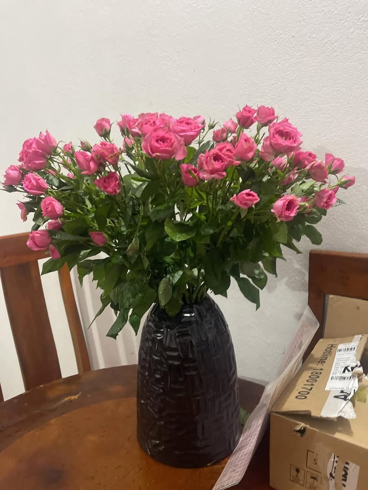 Nhà 2 tầng tại Thành Sen 210m² giá 2.xx tỷ - Vị trí trung tâm yên tĩnh!