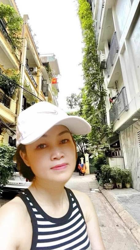 Nhà riêng 5 tầng đường Đại Cồ Việt 45m² giá 14.2 tỷ - An ninh tốt, gần CV Thống Nhất!