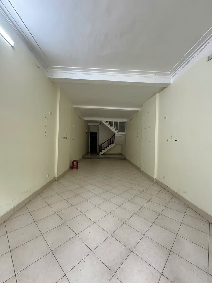 Nhà cho thuê 3 tầng + 1 tum tại phường Kinh Bắc, Bắc Ninh - Giá 20 triệu/tháng