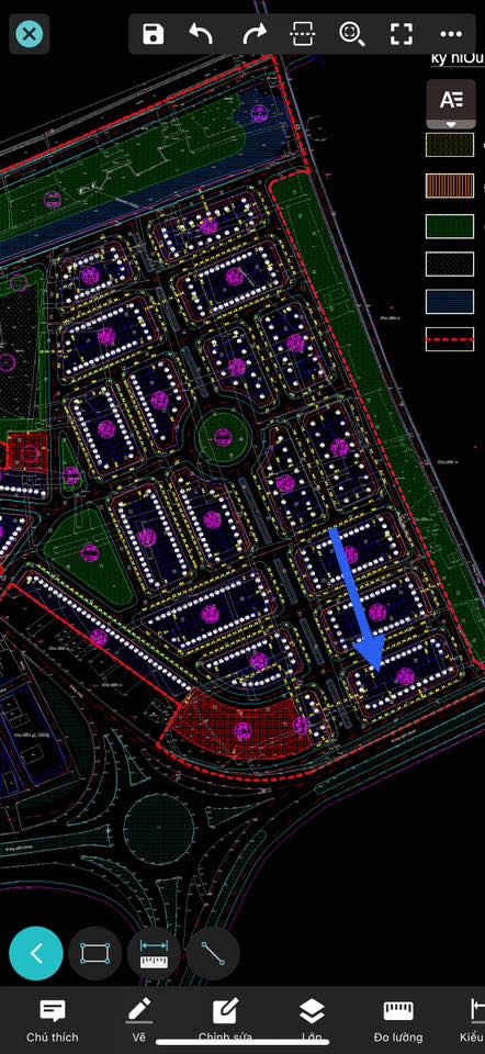 Đất nền Khu Đô Thị HANOPACK2, Duy Tiên 100m² - Giá đầu tư hấp dẫn!