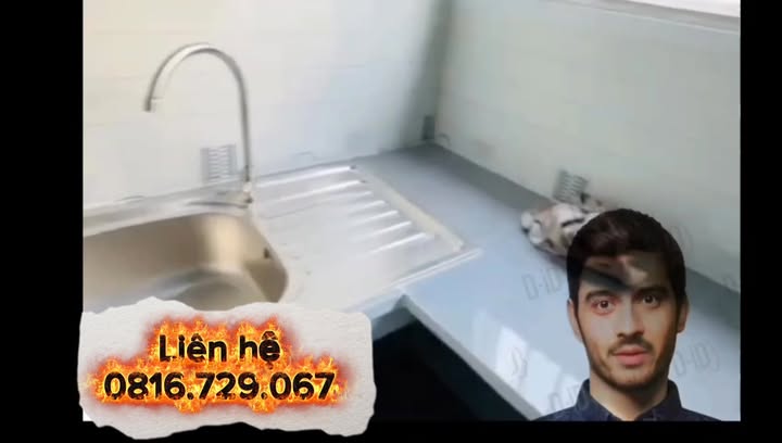 Đất nền chính chủ phường Cao Lãnh 25m² giá 490 triệu - Đầu tư sinh lời ngay!