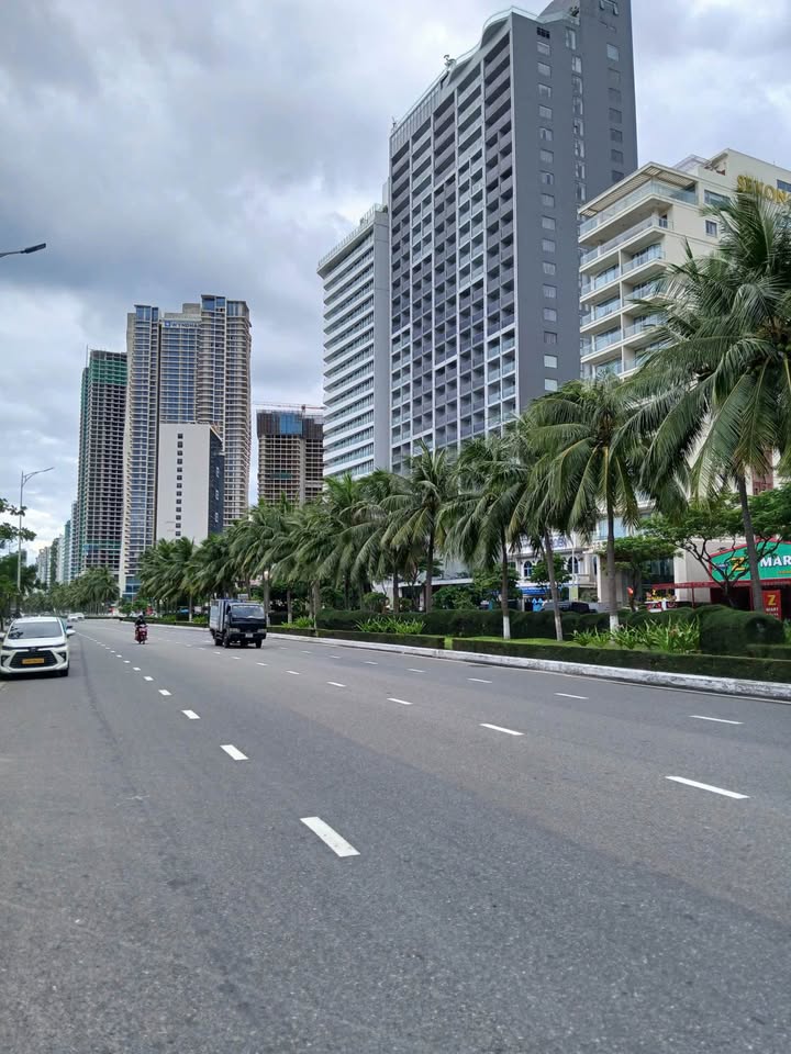 Căn góc front house Phan Thúc Duyện 138m² giá 25.5 tỷ - Đầu tư sinh lời ngay!